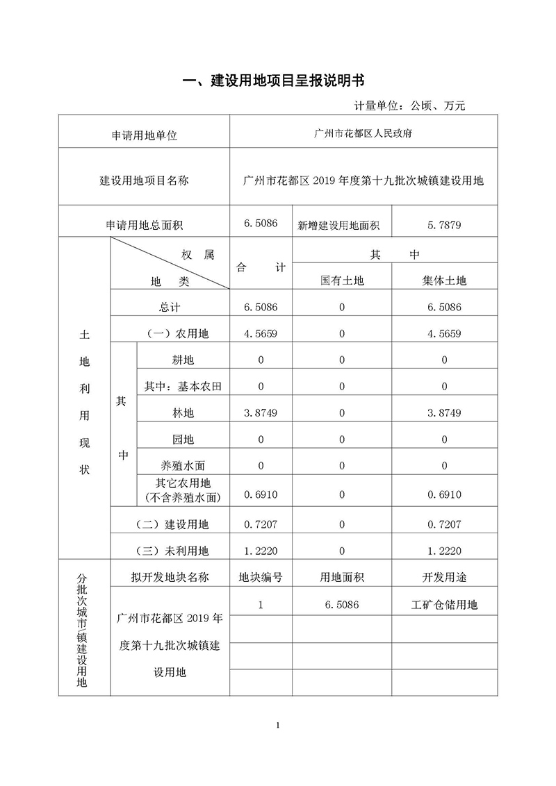 06广州市花都区2019年度第十九批次一书三方案_页面_1.jpg