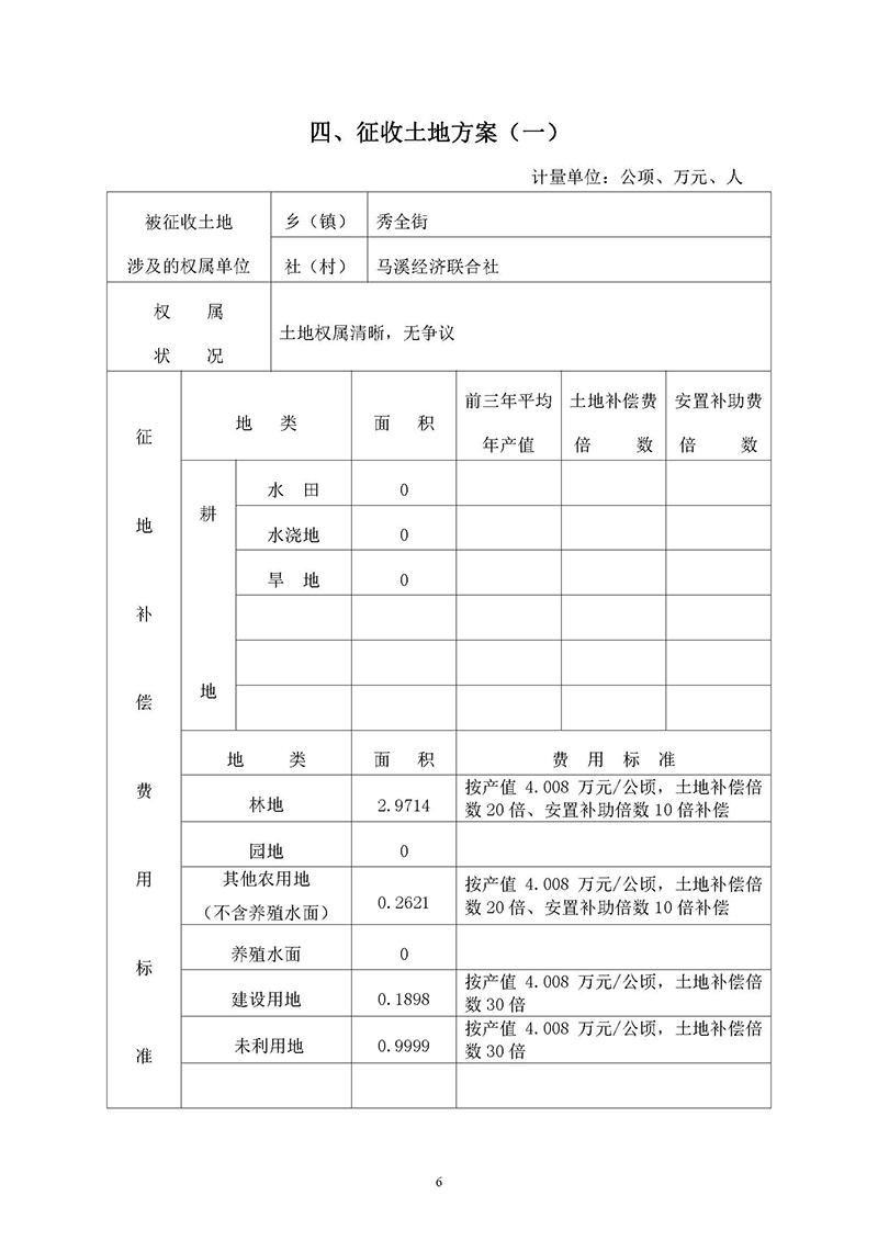 06广州市花都区2019年度第十九批次一书三方案_页面_6.jpg