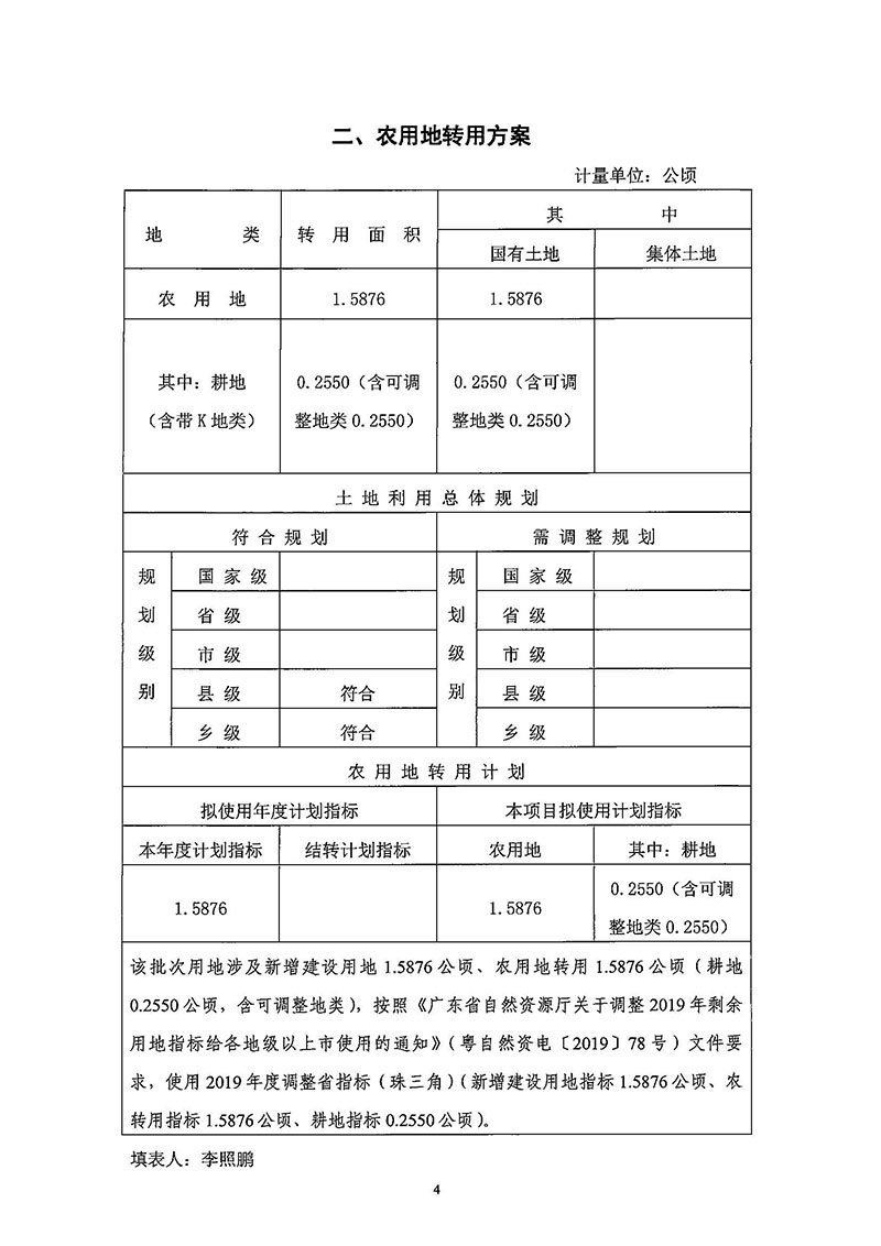 02广州市花都区2019年度第二十六批次城镇建设用地（增减挂钩）一书三方案_页面_2.jpg