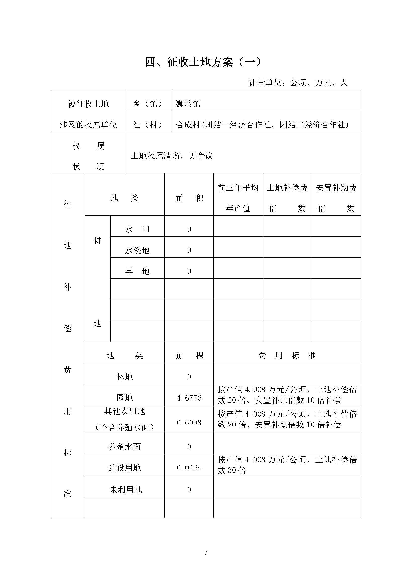 广州市花都区2018年度第十七批次一书三方案_页面_07.jpg