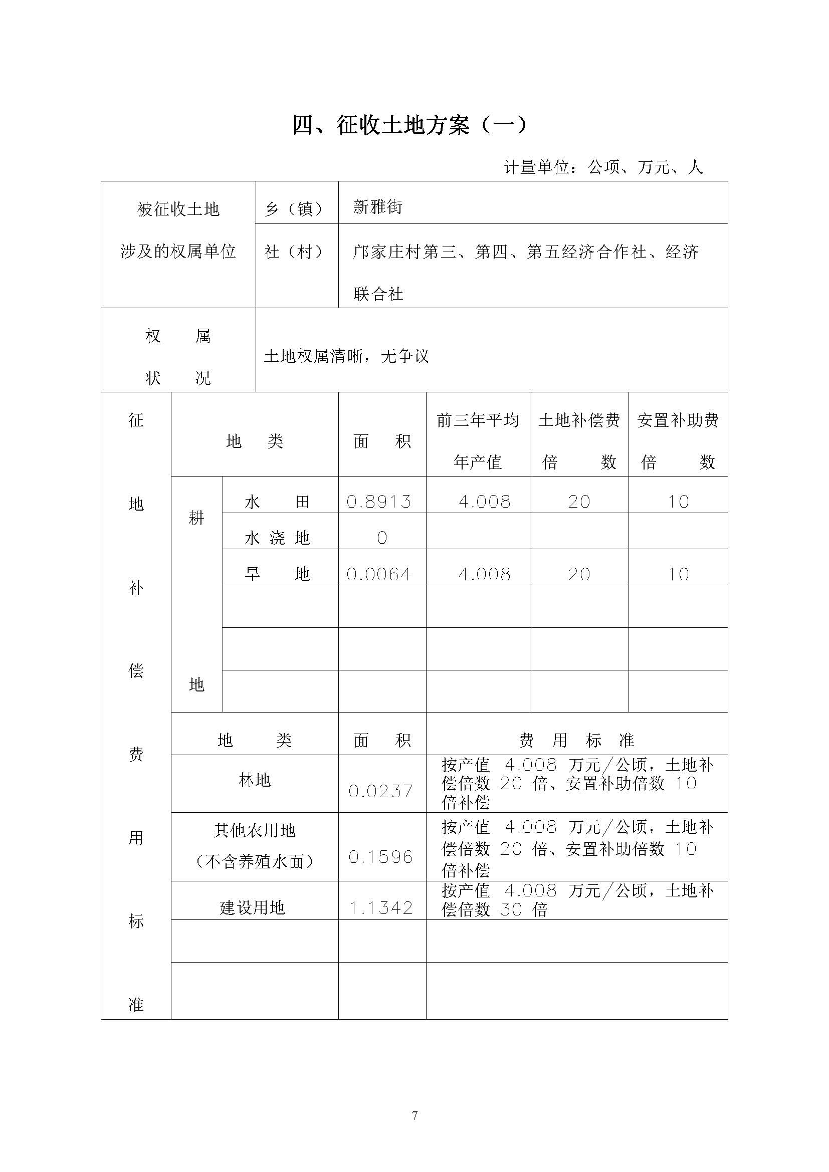 广州市花都区2019年度第四批次一书三方案_页面_07.jpg