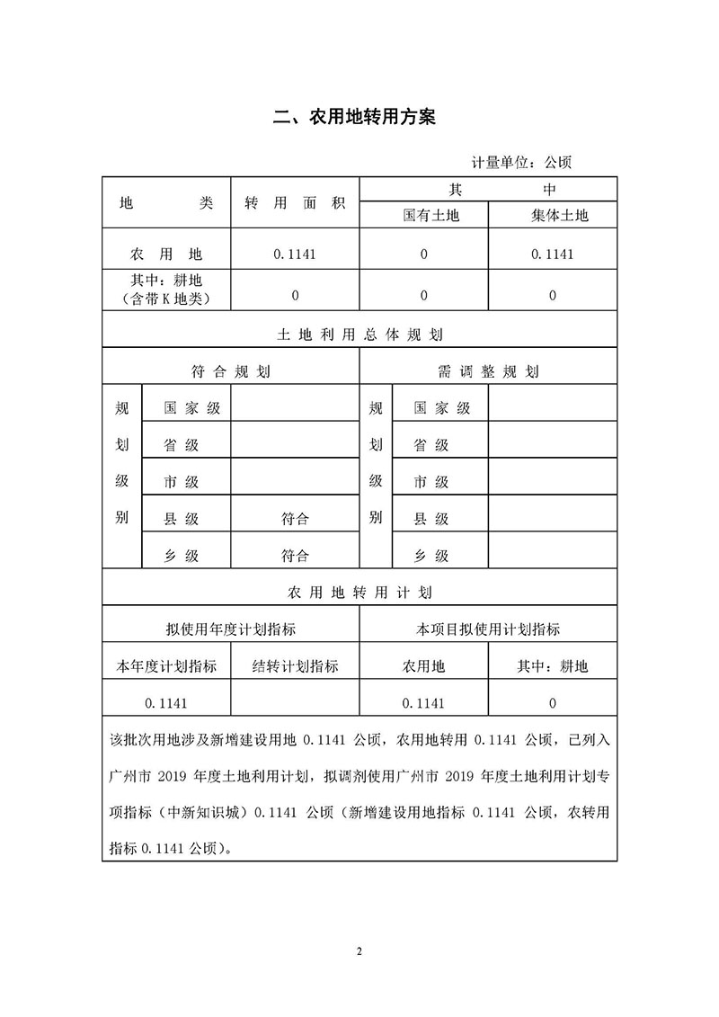 广州市花都区2019年度第三十八批次城镇建设用地一书三方案_页面_2.jpg