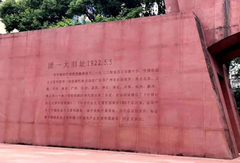 微信截图_20210401093404.png