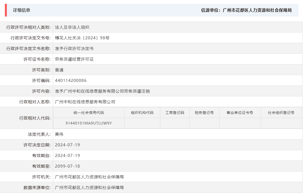 7.19准予广州中和在线信息服务有限公司劳务派遣注销.png